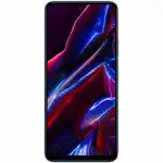 Смартфон Xiaomi Poco X5 5G 45040 (128 Гб, 6 Гб)