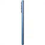 Смартфон Xiaomi Poco X5 5G 45040 (128 Гб, 6 Гб)