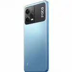 Смартфон Xiaomi Poco X5 5G 45040 (128 Гб, 6 Гб)