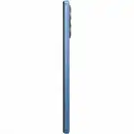 Смартфон Xiaomi Poco X5 5G 45040 (128 Гб, 6 Гб)