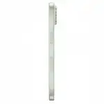 Смартфон Apple iPhone 15 MV9N3CH/A (128 Гб, 6 Гб)