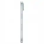 Смартфон Apple iPhone 15 MV9M3CH/A (128 Гб, 6 Гб)