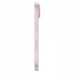 Смартфон Apple iPhone 15 MV9Q3CH/A (256 Гб, 6 Гб)