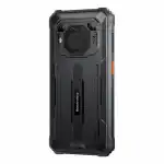 Смартфон Blackview BV6200 Pro BV6200_6 PRO BLACK (128 Гб, 6 Гб)