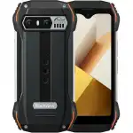 Смартфон Blackview N6000 N6000_ORANGE (256 Гб, 8 Гб)