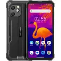 Смартфон Blackview BV8900 BV8900_BLACK (256 Гб, 8 Гб)