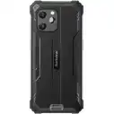 Смартфон Blackview BV8900 BV8900_BLACK (256 Гб, 8 Гб)