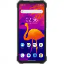 Смартфон Blackview BV8900 BV8900_BLACK (256 Гб, 8 Гб)