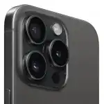 Смартфон Apple iPhone 15 Pro MV913CH/A (128 Гб, 8 Гб)