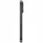 Смартфон Apple iPhone 15 Pro MV913CH/A (128 Гб, 8 Гб)