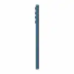 Смартфон Xiaomi C65 MZB0FOARU (128 Гб, 6 Гб)