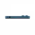 Смартфон Xiaomi C65 MZB0FOARU (128 Гб, 6 Гб)