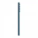 Смартфон Xiaomi C65 MZB0FOARU (128 Гб, 6 Гб)