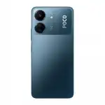 Смартфон Xiaomi C65 MZB0FOARU (128 Гб, 6 Гб)