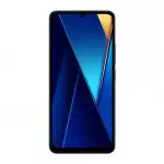 Смартфон Xiaomi C65 MZB0FOARU (128 Гб, 6 Гб)