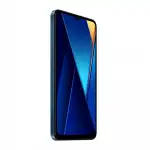 Смартфон Xiaomi C65 MZB0FOARU (128 Гб, 6 Гб)
