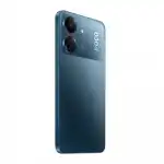 Смартфон Xiaomi C65 MZB0FOARU (128 Гб, 6 Гб)