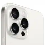 Смартфон Apple iPhone 15 Pro Max MU7D3ZD/A (512 Гб, 8 Гб)