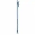 Смартфон Apple iPhone 14 MPVN3HN/A (128 Гб, 6 Гб)
