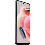 Смартфон Xiaomi Redmi Note 12 49141 (256 Гб, 8 Гб)