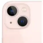 Смартфон Apple iPhone 13 MLE23CH/A (256 Гб, 4 Гб)
