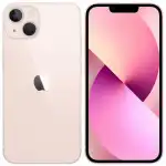 Смартфон Apple iPhone 13 MLE23CH/A (256 Гб, 4 Гб)