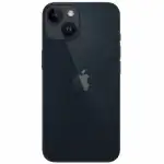 Смартфон Apple iPhone 14 MVUP3CH/A (128 Гб, 6 Гб)