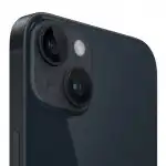 Смартфон Apple iPhone 14 MVUP3CH/A (128 Гб, 6 Гб)