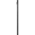 Планшет Samsung Galaxy Tab A9 SM-X115NZAECAU (128 Гб, 8 Гб)