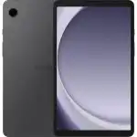 Планшет Samsung Galaxy Tab A9 SM-X115NZAECAU (128 Гб, 8 Гб)