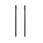 Планшет Samsung Galaxy Tab A9 SM-X110NDBACAU (64 Гб, 4 Гб)