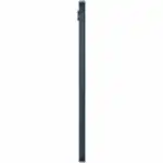 Планшет Samsung Galaxy Tab A9 SM-X110NDBACAU (64 Гб, 4 Гб)
