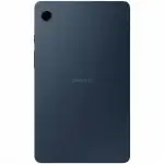Планшет Samsung Galaxy Tab A9 SM-X110NDBACAU (64 Гб, 4 Гб)