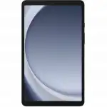 Планшет Samsung Galaxy Tab A9 SM-X110NDBACAU (64 Гб, 4 Гб)