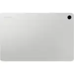 Планшет Samsung Galaxy Tab A9+ SM-X216BZSACAU (64 Гб, 4 Гб)