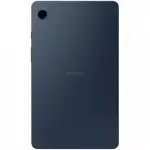 Планшет Samsung Galaxy Tab A9 SM-X115NDBACAU (64 Гб, 4 Гб)