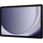 Планшет Samsung Galaxy Tab A9+ SM-X216BZAACAU (64 Гб, 4 Гб)