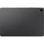 Планшет Samsung Galaxy Tab A9+ SM-X216BZAACAU (64 Гб, 4 Гб)