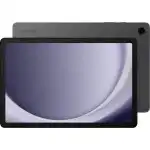 Планшет Samsung Galaxy Tab A9+ SM-X216BZAACAU (64 Гб, 4 Гб)