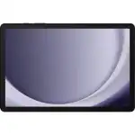 Планшет Samsung Galaxy Tab A9+ SM-X216BZAACAU (64 Гб, 4 Гб)