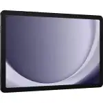 Планшет Samsung Galaxy Tab A9+ SM-X216BZAACAU (64 Гб, 4 Гб)