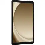 Планшет Samsung Galaxy Tab A9 SM-X110NZSECAU (128 Гб, 8 Гб)