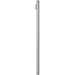Планшет Samsung Galaxy Tab A9 SM-X110NZSECAU (128 Гб, 8 Гб)