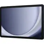 Планшет Samsung Galaxy Tab A9+ SM-X216BDBACAU (64 Гб, 4 Гб)
