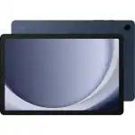 Планшет Samsung Galaxy Tab A9+ SM-X216BDBACAU (64 Гб, 4 Гб)
