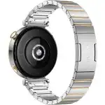 Huawei Watch GT 4 Aurora-B19T 55020BHV AURORA-B19T (Смарт-часы)