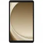 Планшет Samsung Galaxy Tab A9 SM-X110NZSACAU (64 Гб, 4 Гб)