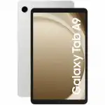 Планшет Samsung Galaxy Tab A9 SM-X110NZSACAU (64 Гб, 4 Гб)