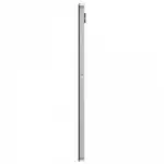 Планшет Samsung Galaxy Tab A9 SM-X110NZSACAU (64 Гб, 4 Гб)