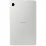 Планшет Samsung Galaxy Tab A9 SM-X110NZSACAU (64 Гб, 4 Гб)